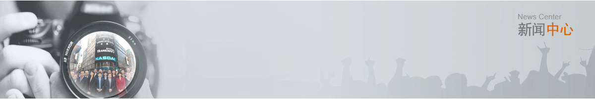 翻轉(zhuǎn)電腦桌、機房電腦桌、液晶屏翻轉(zhuǎn)器、升降電腦桌